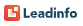 Leadinfo