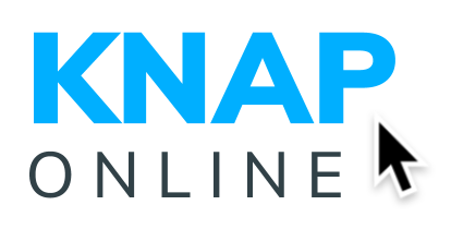 Knap Online