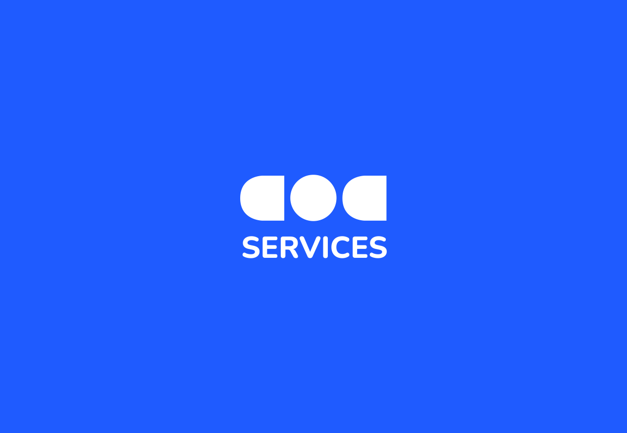 COC Services