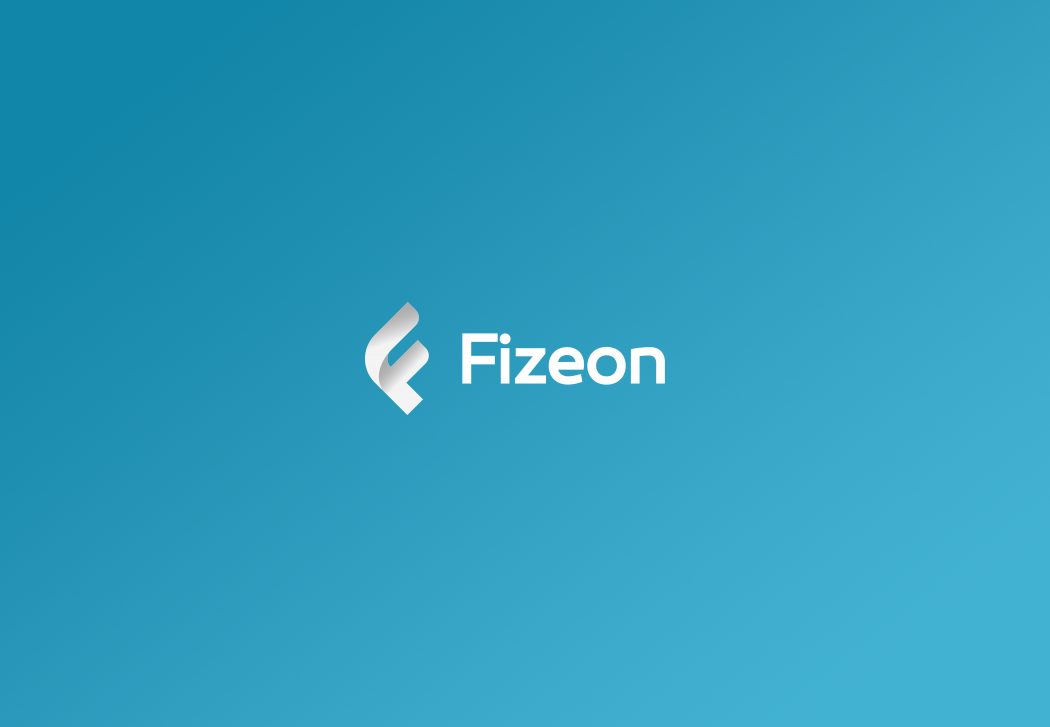 Fizeon