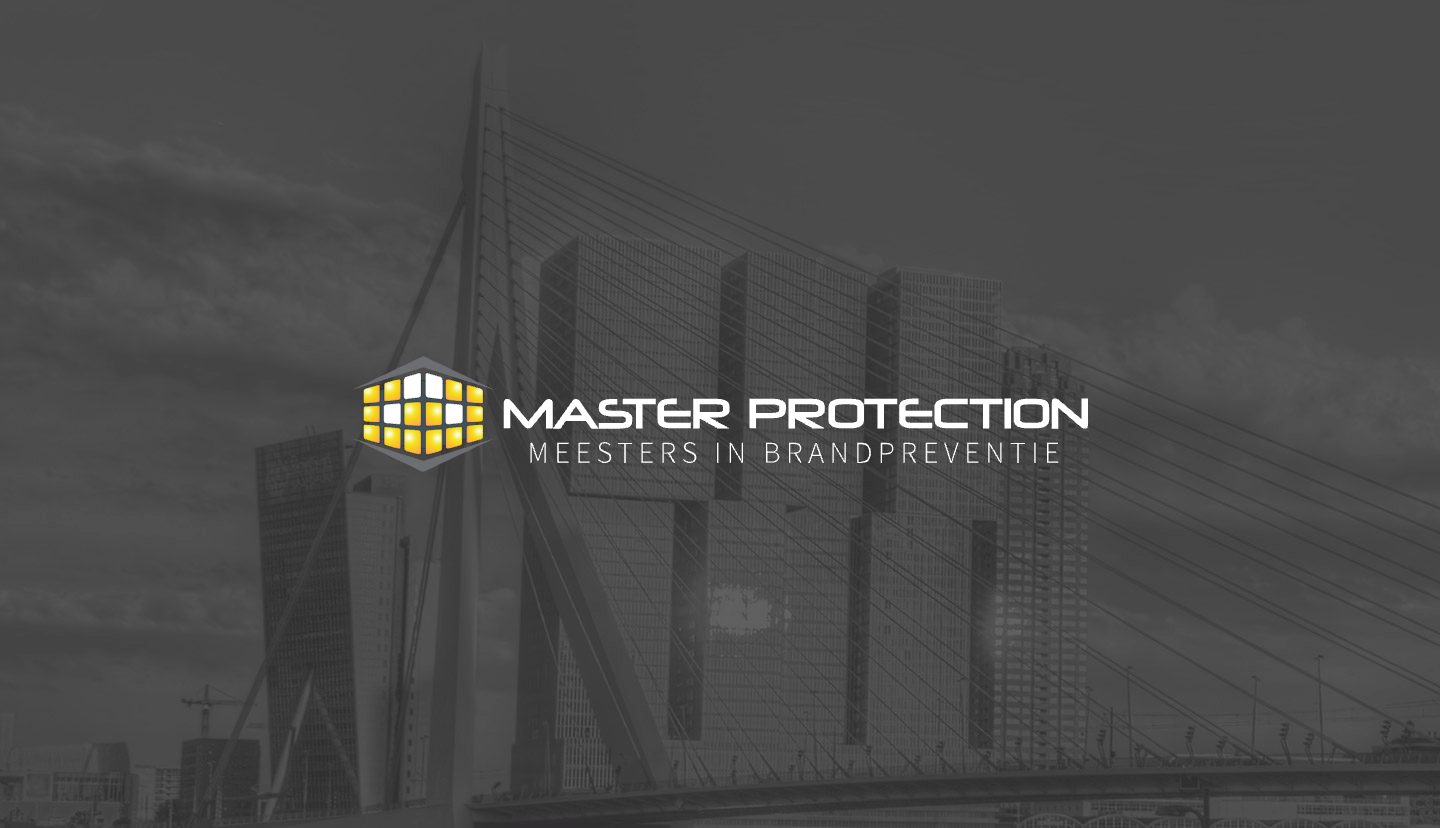 Master Protection