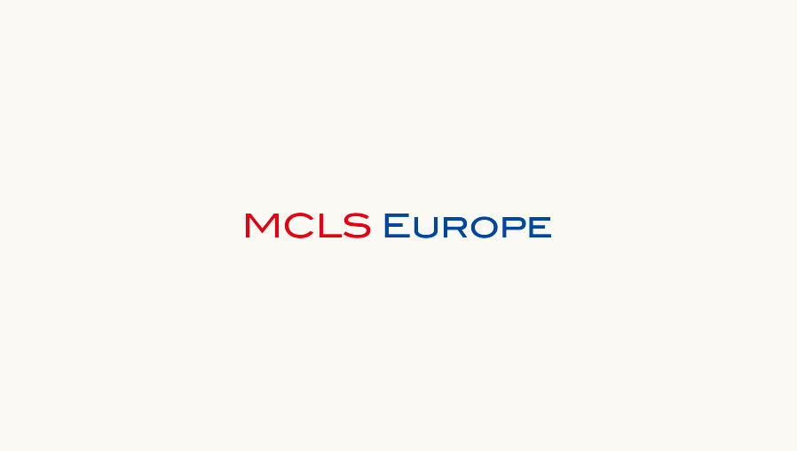 MCLS Europe