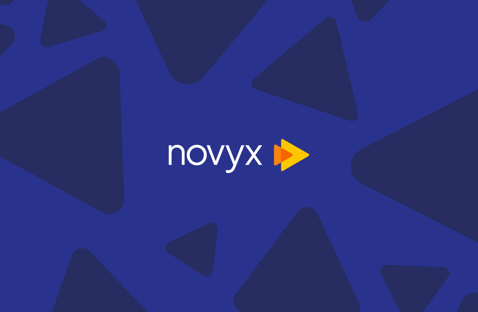 Novyx
