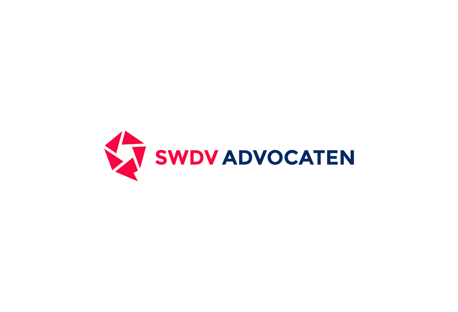 SWDV Advocaten